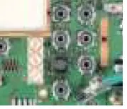 YAESU-FT-Ultra-Compact -All-Mode-Transceiver-34