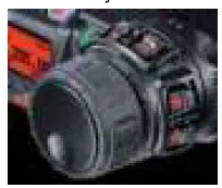 YAESU-FT-Ultra-Compact -All-Mode-Transceiver-6