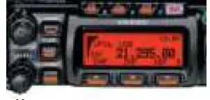 YAESU-FT-Ultra-Compact -All-Mode-Transceiver-7