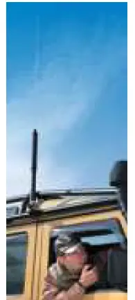 YAESU-FT-Ultra-Compact -All-Mode-Transceiver-9