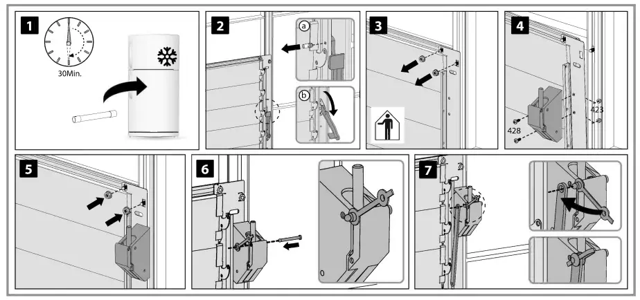 CANOPIA-Automatic-Louver-Window-Opener-fig-10
