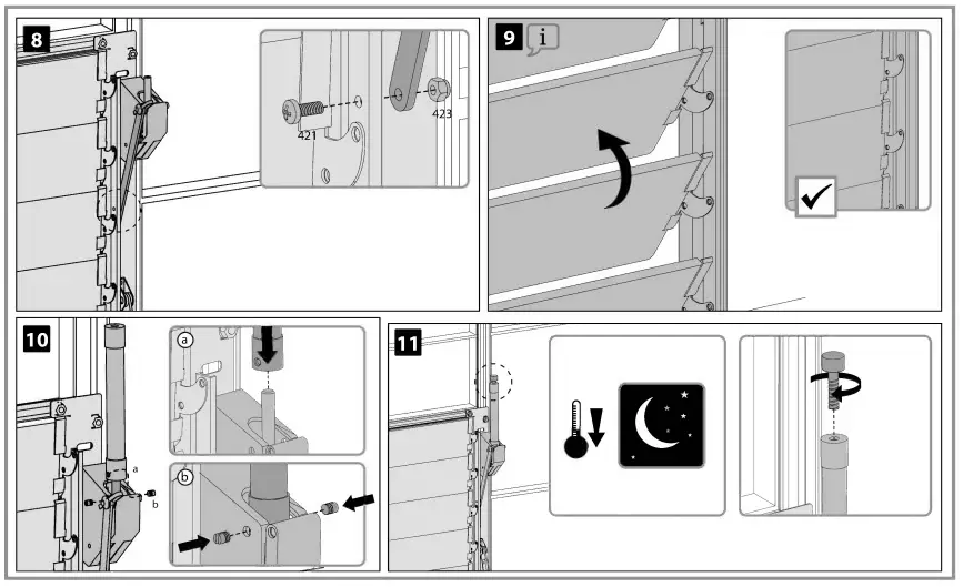 CANOPIA-Automatic-Louver-Window-Opener-fig-11