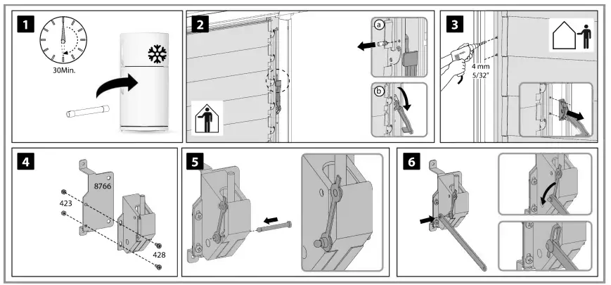 CANOPIA-Automatic-Louver-Window-Opener-fig-13