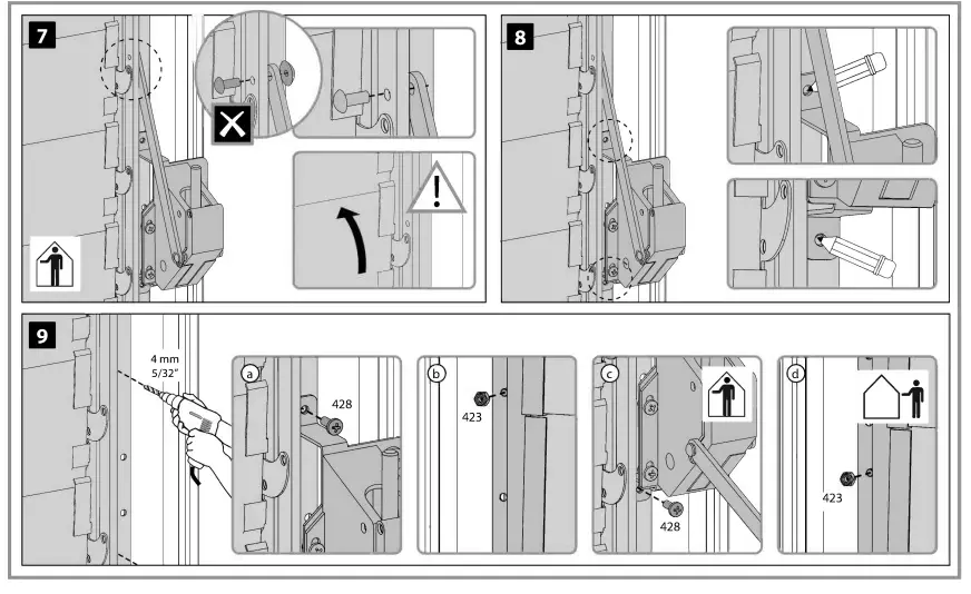 CANOPIA-Automatic-Louver-Window-Opener-fig-14