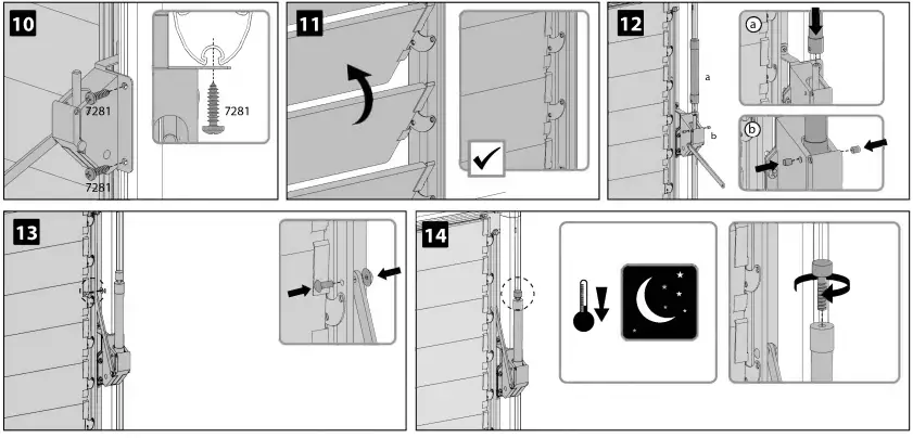 CANOPIA-Automatic-Louver-Window-Opener-fig-15