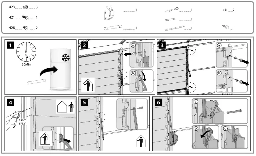 CANOPIA-Automatic-Louver-Window-Opener-fig-16