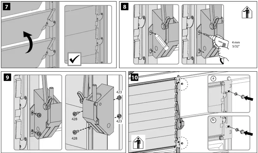 CANOPIA-Automatic-Louver-Window-Opener-fig-17