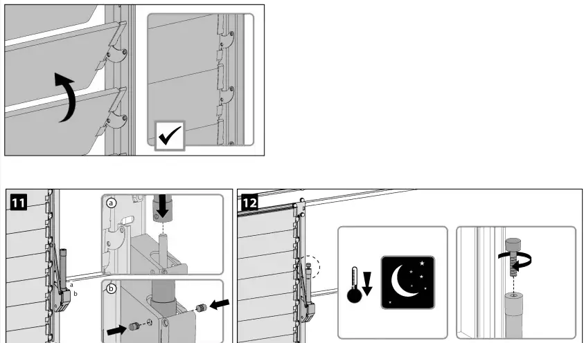 CANOPIA-Automatic-Louver-Window-Opener-fig-18