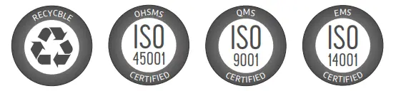 CANOPIA-Automatic-Louver-Window-Opener-fig-2