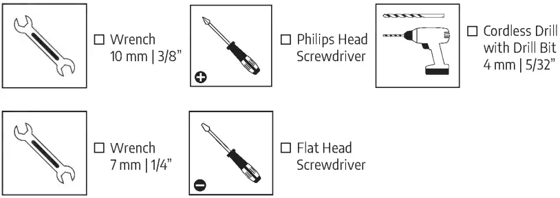 CANOPIA-Automatic-Louver-Window-Opener-fig-6