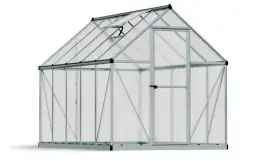 CANOPIA-Automatic-Louver-Window-Opener-fig-8