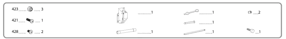 CANOPIA-Automatic-Louver-Window-Opener-fig-9