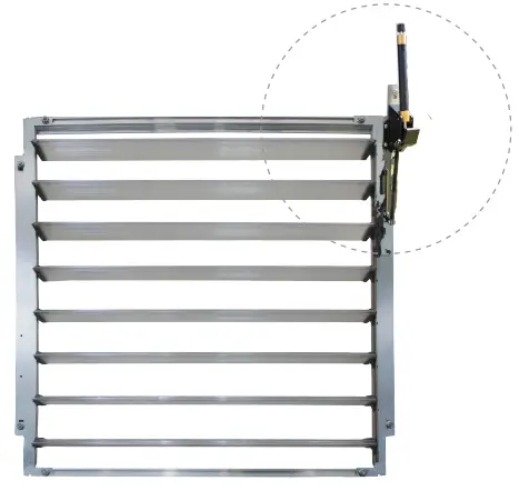 CANOPIA-Automatic-Louver-Window-Opener-product