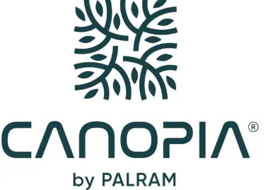 CANOPIA-logo