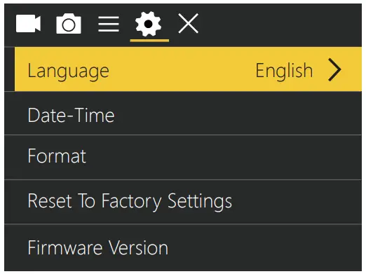 Dragon-Touch-Vision-3-4K-16MP-Ultra-HD-Action-Camera-fig-10