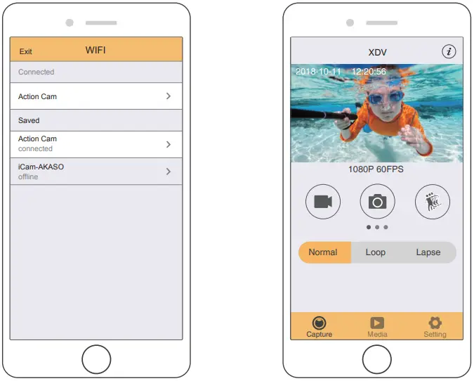 Dragon-Touch-Vision-3-4K-16MP-Ultra-HD-Action-Camera-fig-11