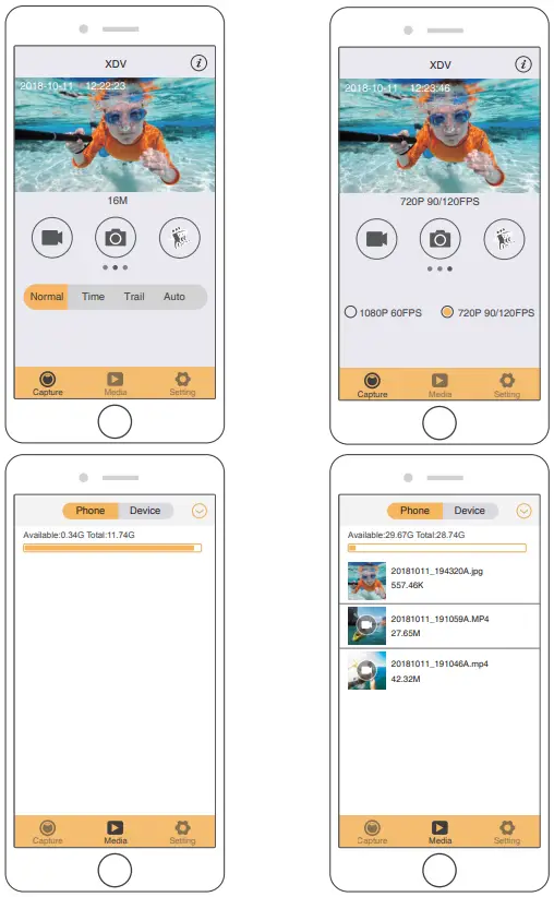 Dragon-Touch-Vision-3-4K-16MP-Ultra-HD-Action-Camera-fig-12