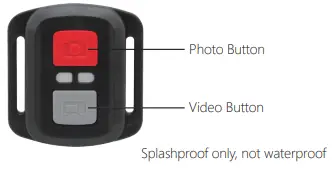 Dragon-Touch-Vision-3-4K-16MP-Ultra-HD-Action-Camera-fig-16