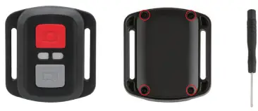 Dragon-Touch-Vision-3-4K-16MP-Ultra-HD-Action-Camera-fig-17