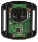 Dragon-Touch-Vision-3-4K-16MP-Ultra-HD-Action-Camera-fig-18