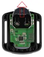 Dragon-Touch-Vision-3-4K-16MP-Ultra-HD-Action-Camera-fig-19