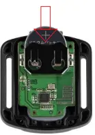 Dragon-Touch-Vision-3-4K-16MP-Ultra-HD-Action-Camera-fig-20