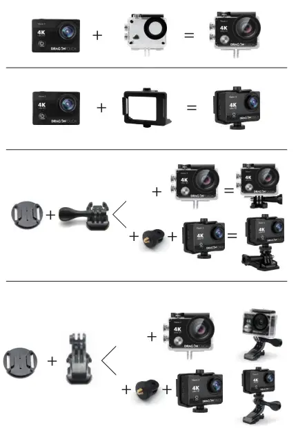 Dragon-Touch-Vision-3-4K-16MP-Ultra-HD-Action-Camera-fig-21