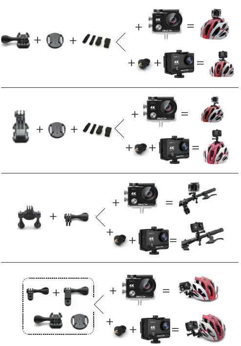 Dragon-Touch-Vision-3-4K-16MP-Ultra-HD-Action-Camera-fig-22