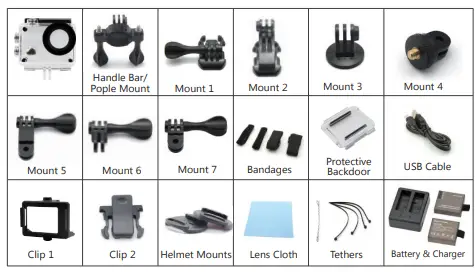 Dragon-Touch-Vision-3-4K-16MP-Ultra-HD-Action-Camera-fig-23