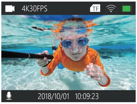 Dragon-Touch-Vision-3-4K-16MP-Ultra-HD-Action-Camera-fig-3