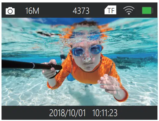 Dragon-Touch-Vision-3-4K-16MP-Ultra-HD-Action-Camera-fig-4