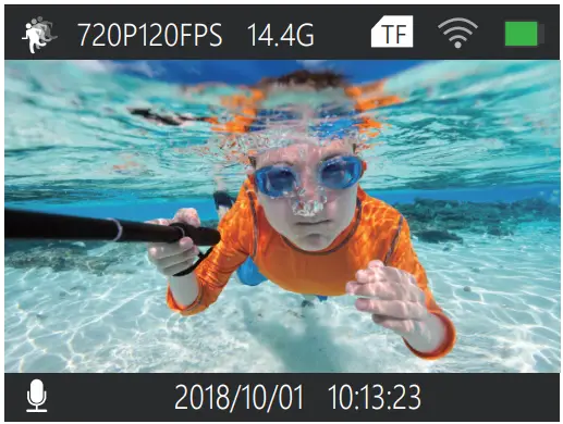 Dragon-Touch-Vision-3-4K-16MP-Ultra-HD-Action-Camera-fig-5