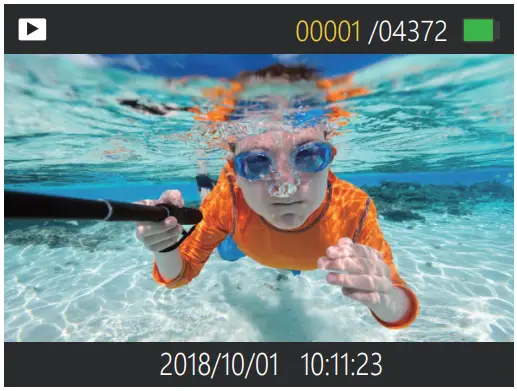 Dragon-Touch-Vision-3-4K-16MP-Ultra-HD-Action-Camera-fig-6