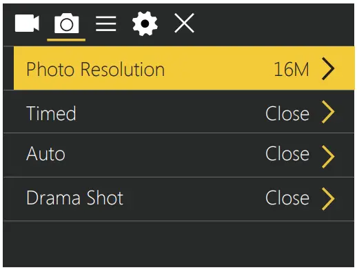 Dragon-Touch-Vision-3-4K-16MP-Ultra-HD-Action-Camera-fig-8