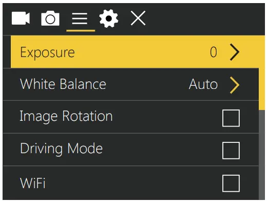 Dragon-Touch-Vision-3-4K-16MP-Ultra-HD-Action-Camera-fig-9