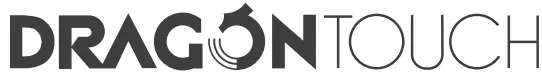 Dragon-Touch-logo