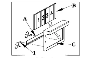 MAXIM-LIGHTING-53610-Address-1-lt-13-Inch-LED-Outdoor-Wall-Light-FIG-5