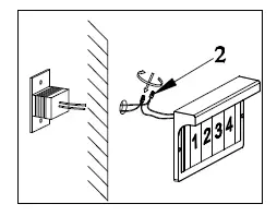 MAXIM-LIGHTING-53610-Address-1-lt-13-Inch-LED-Outdoor-Wall-Light-FIG-6