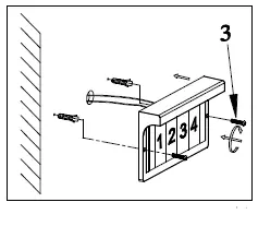 MAXIM-LIGHTING-53610-Address-1-lt-13-Inch-LED-Outdoor-Wall-Light-FIG-7