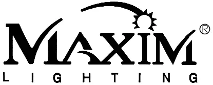 MAXIM-LOGO