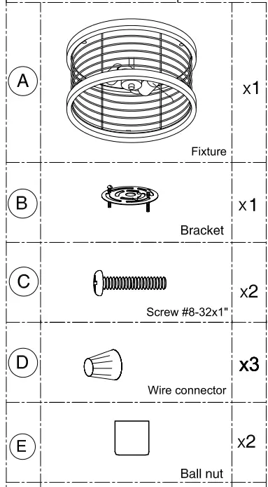 MAXIM-LIGHTING-12510-Homestead-15-Inch-Flush-Mount-FIG1