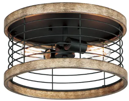 MAXIM-LIGHTING-12510-Homestead-15-Inch-Flush-Mount-PRODUCT