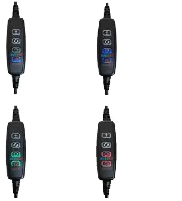 GHodec-69-Grow-Light-img-3