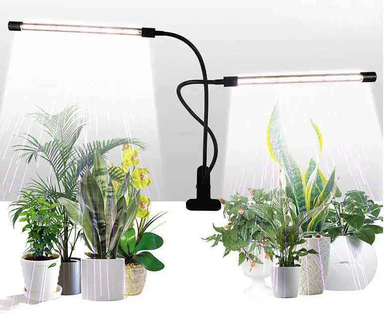 GHodec-69-Grow-Light-img