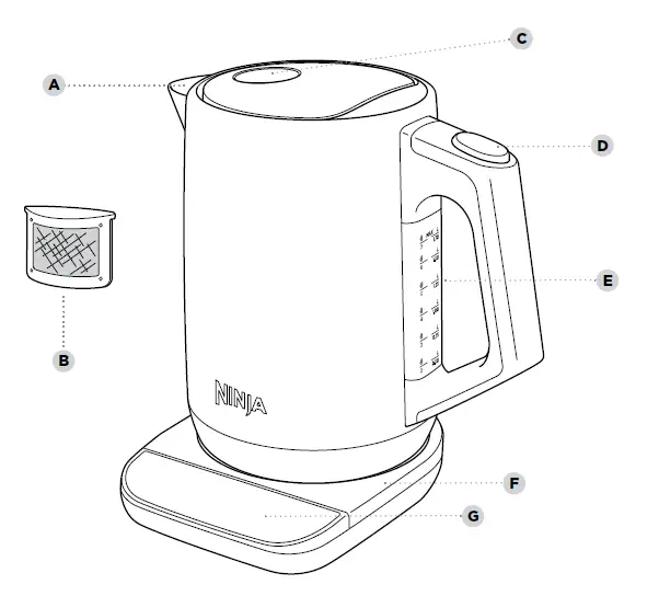 NINJA-KT200C-Precision-Temperature-Kettle-FIG-2