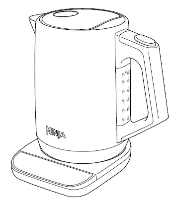 NINJA-KT200C-Precision-Temperature-Kettle-FIG-4