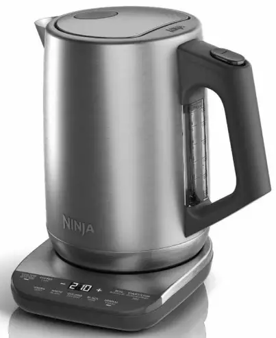 NINJA-KT200C-Precision-Temperature-Kettle-PRODUCT
