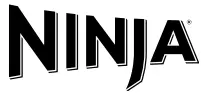 NINJA-LOGO