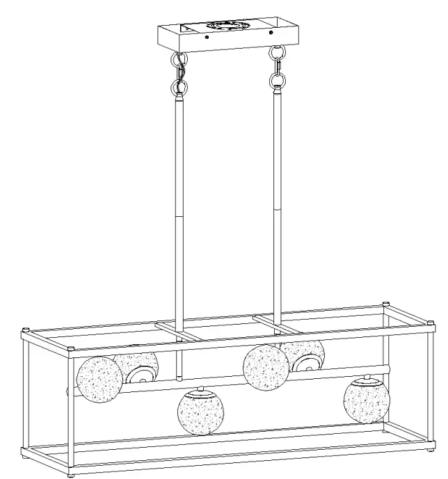 IMAGE FOR FINISHED PRODUCT