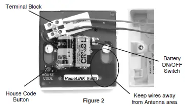 Ei-Electronics-Ei408-Switched-Input-Module-fig-2
